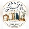 jenntly_loved